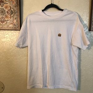 ❗️Sale❗️3 for 20❗️ Cooke collective T-shirt